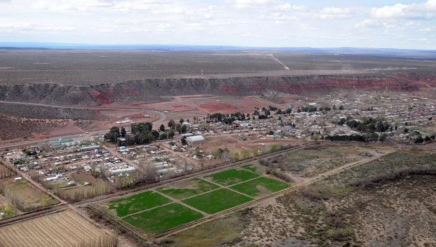 Terreno en venta - 360 m² - Añelo - Neuquén 1
