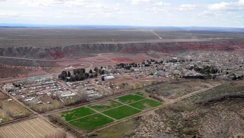 Imagen de la propiedad
