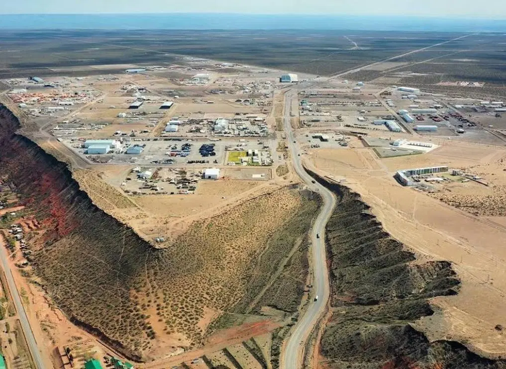 Terreno en venta - 360 m² - Añelo - Neuquén 5