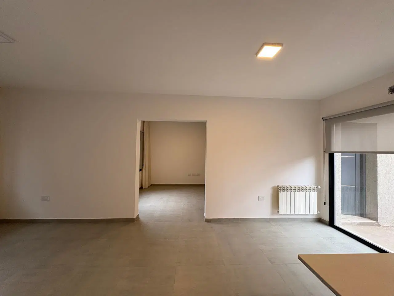 Casa - Confluencia Urbana 8