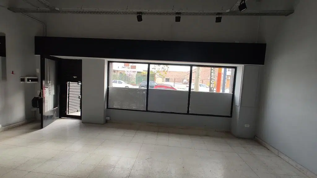 Alquiler Local comercial - Centro oeste - Neuquén Capital 1