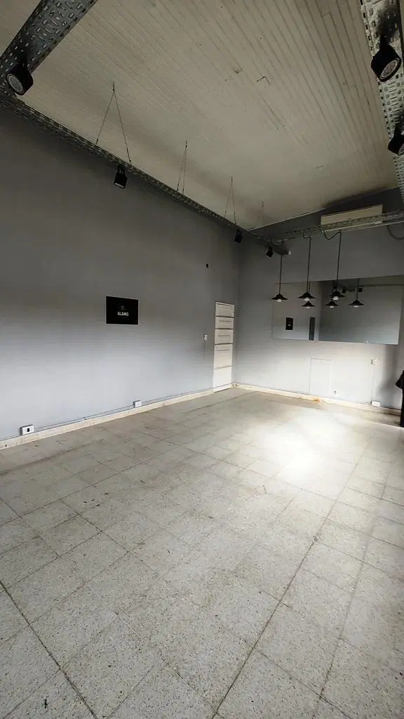 Alquiler Local comercial - Centro oeste - Neuquén Capital 4