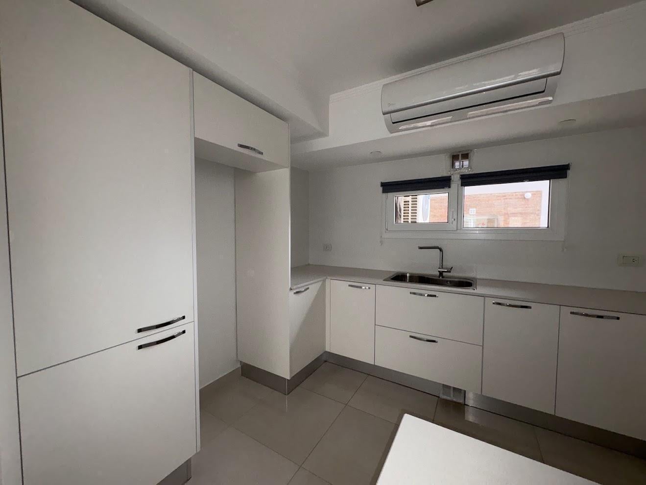 Foto de Alquiler depto. 3 habitaciones - Centro Este - Neuquén Capital, imagen 4