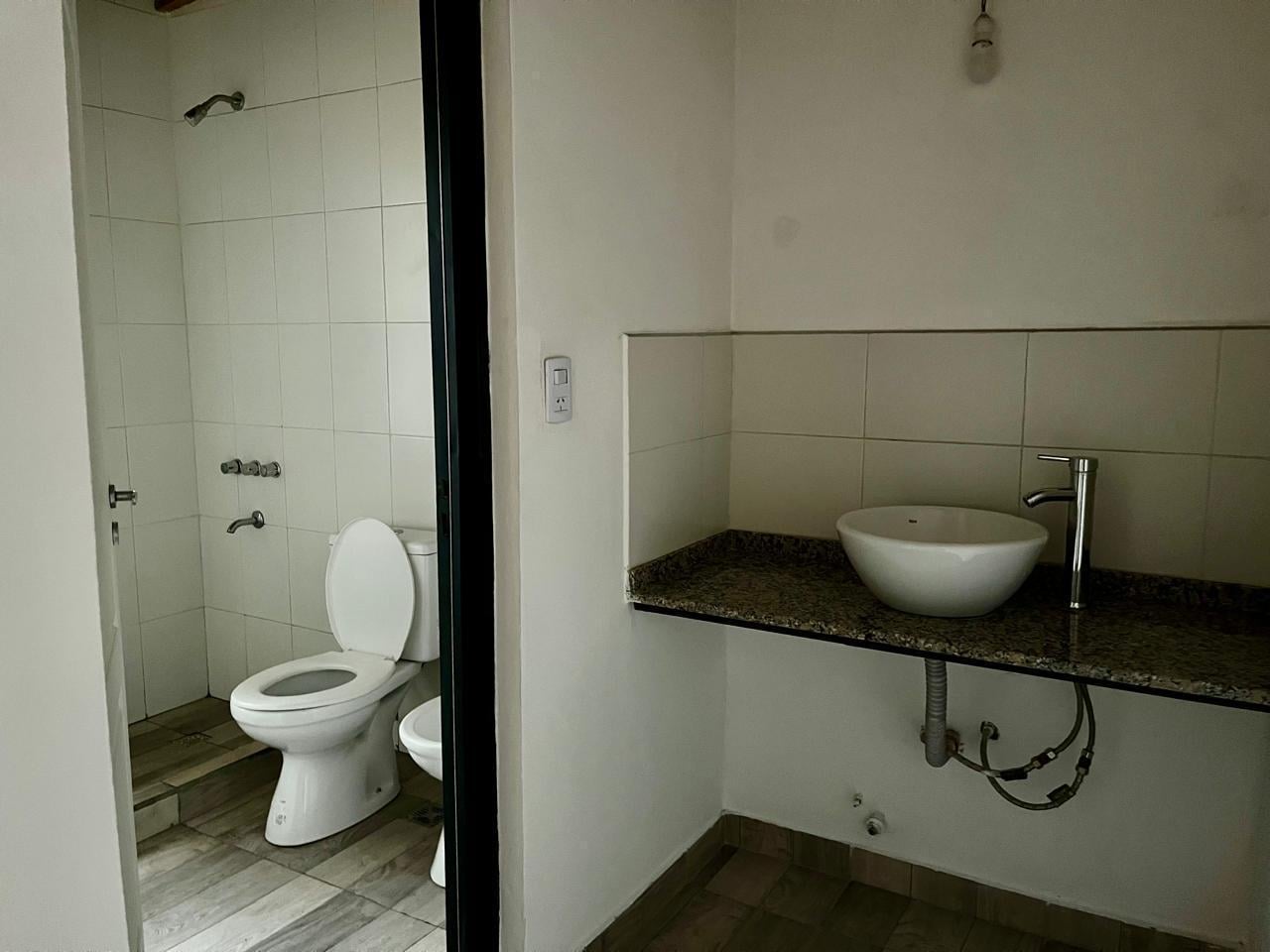 Foto de Aquiler Dúplex 2 habitaciones - B° Portal del Río Colorado - Plottier, imagen 5
