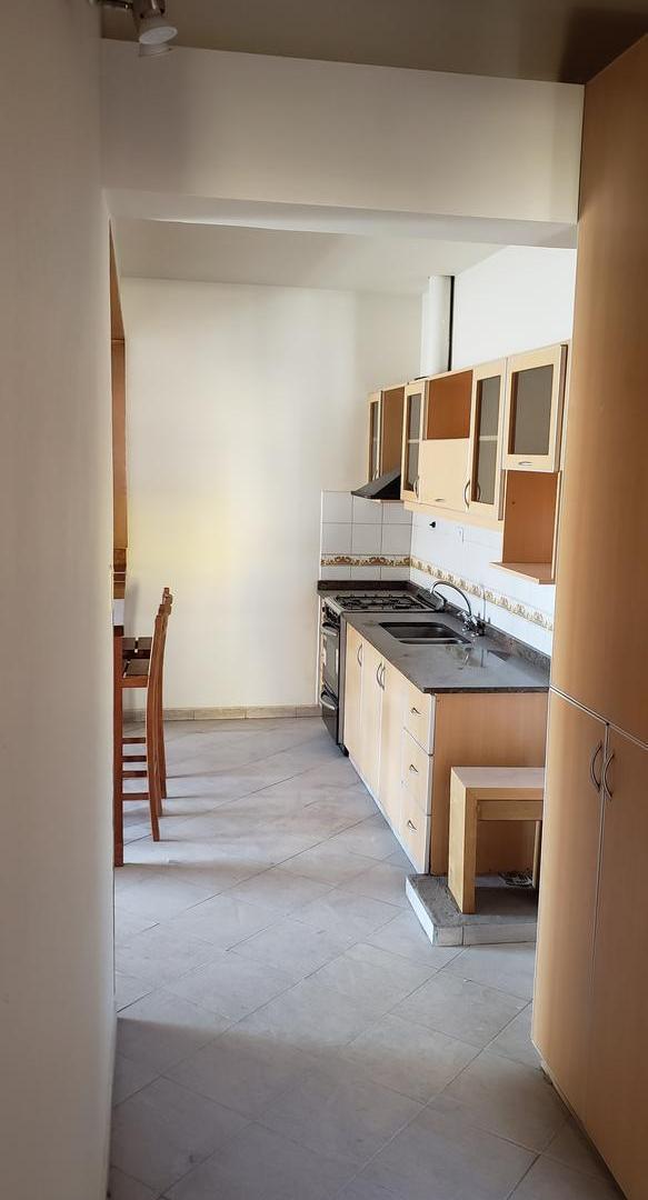 Foto de Alquiler dpto 1 dormitorio B° progreso - Ciudad de Neuquén, imagen 2