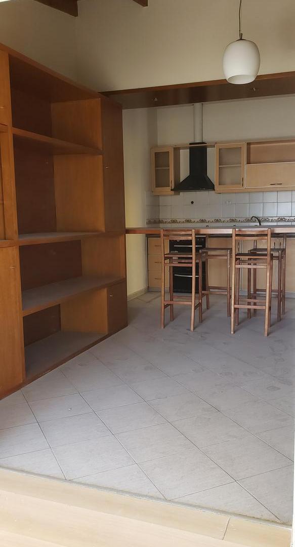 Foto de Alquiler dpto 1 dormitorio B° progreso - Ciudad de Neuquén, imagen 3