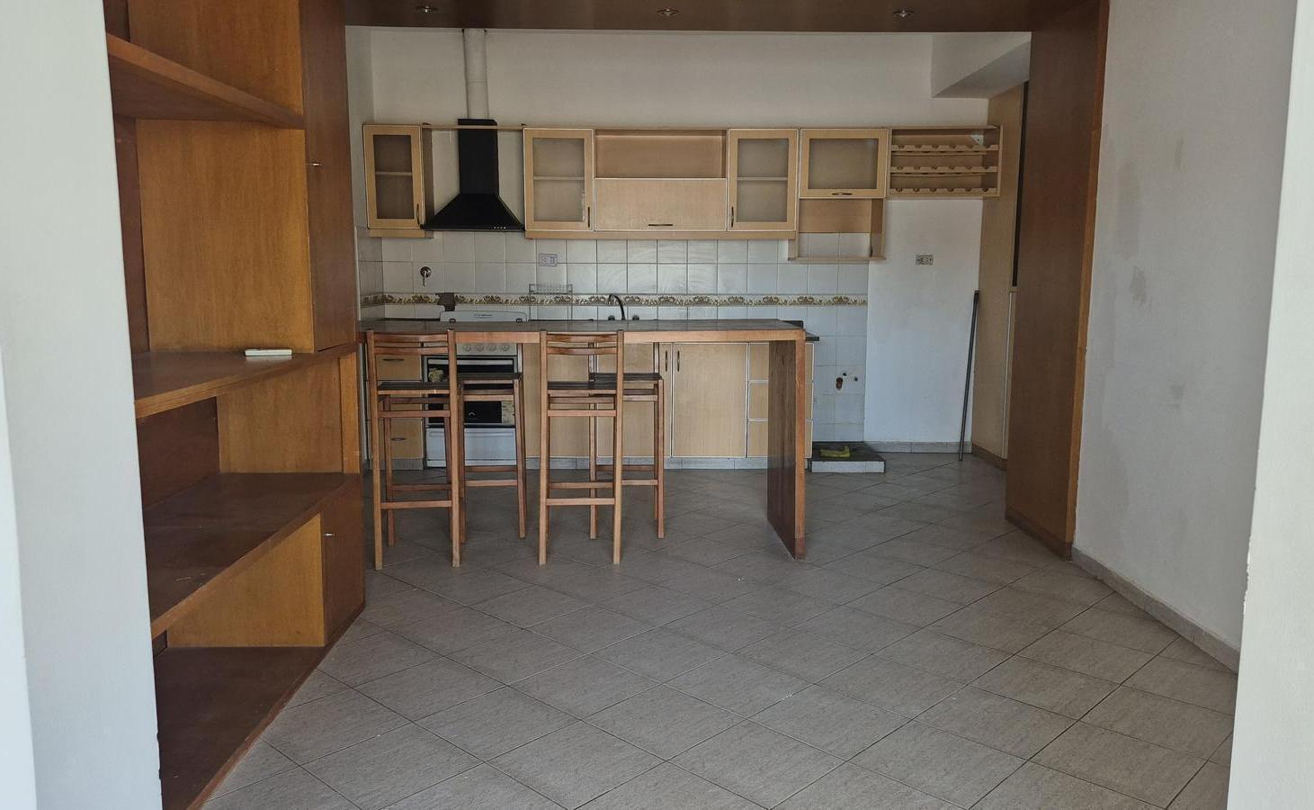 Foto de Alquiler dpto 1 dormitorio B° progreso - Ciudad de Neuquén, imagen 1