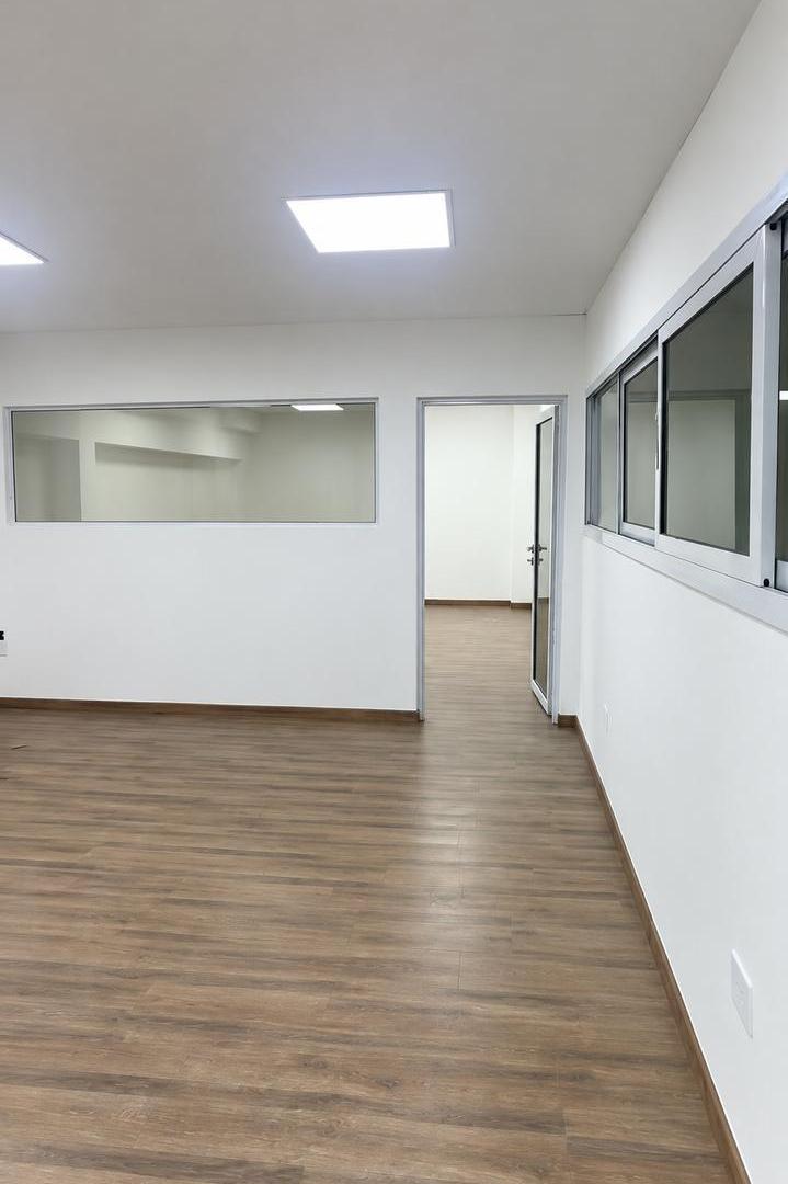 Foto de Alquiler galpón 550 m² - Neuquén Capital, imagen 4