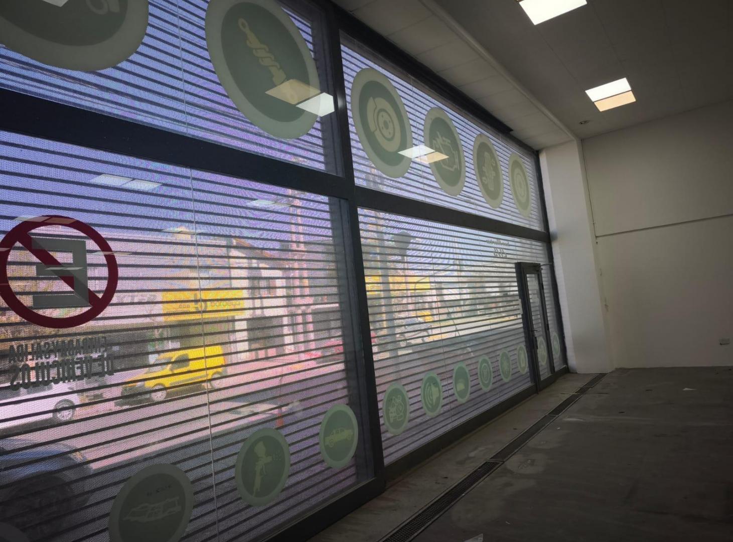 Foto de Alquiler galpón 550 m² - Neuquén Capital, imagen 5