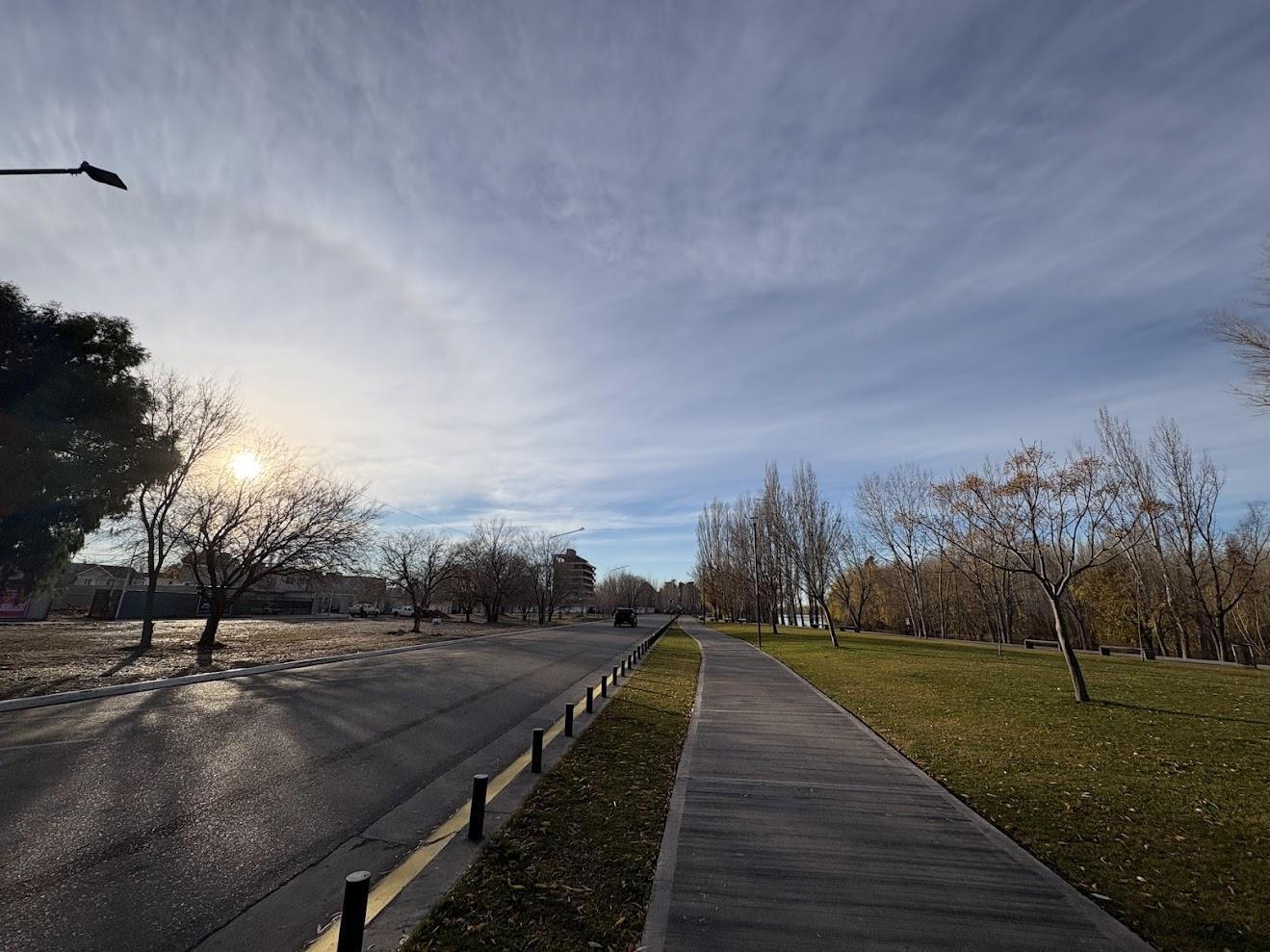 Foto de Venta de lote apto desarrollo 1032 m² - Paseo de la Costa - Neuquén, imagen 4