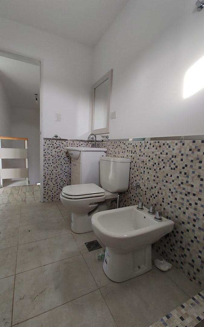 Foto de Venta dúplex 2 habitaciones - Confluencia Rural - Neuquén Capital, imagen 3