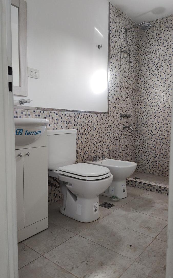Foto de Venta dúplex 2 habitaciones - Confluencia Rural - Neuquén Capital, imagen 2