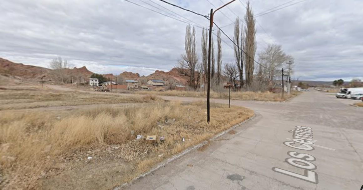 Foto de Venta lote 875 m2, sobre ruta nacional 237 - Piedra del Águila - Neuquén, imagen 3