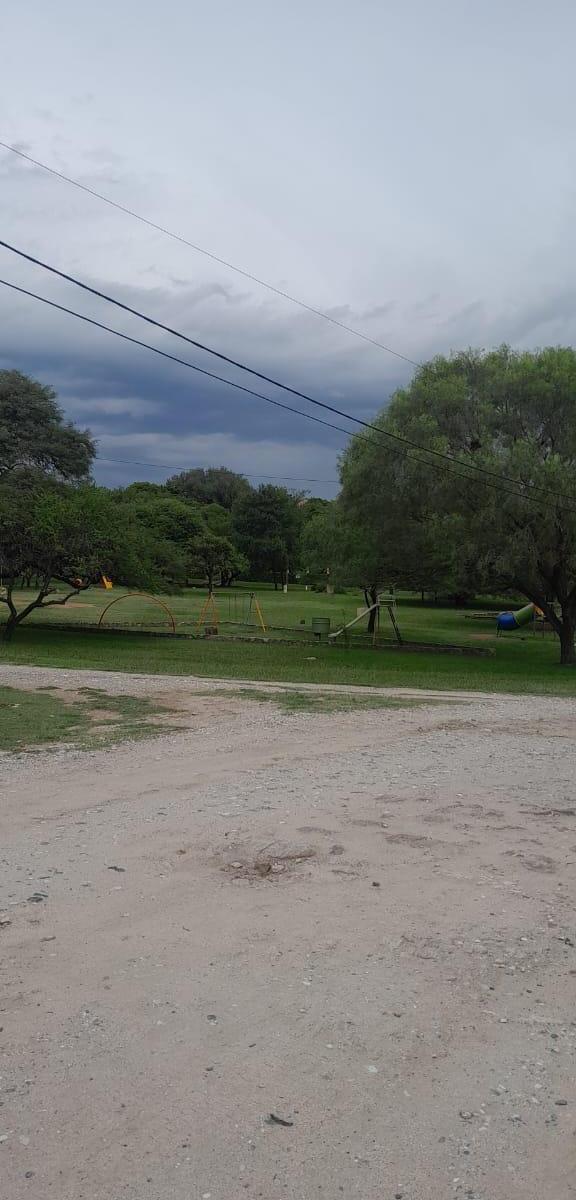 Lote en La Bolsa 1