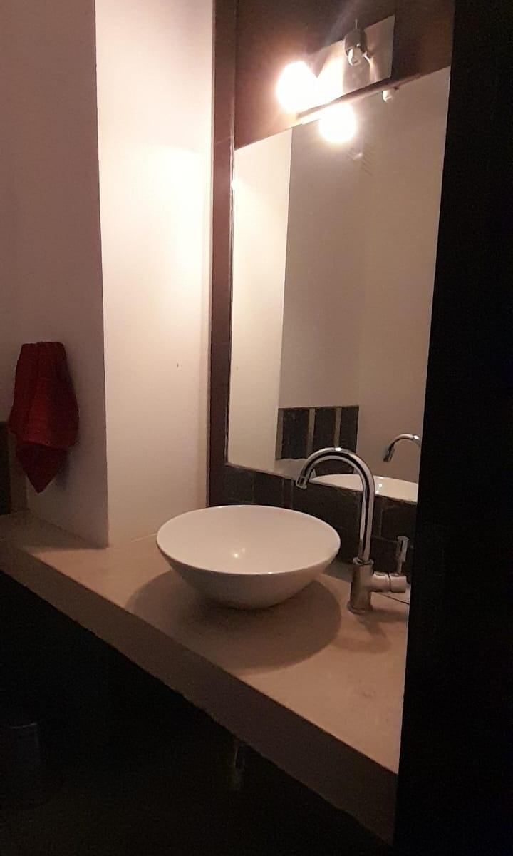 Vendo Casa en Punto Claro - Los Reartes 3