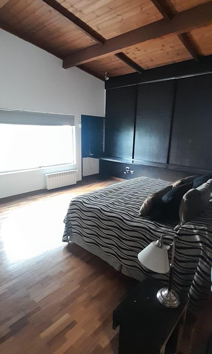 Vendo Casa en Punto Claro - Los Reartes 4