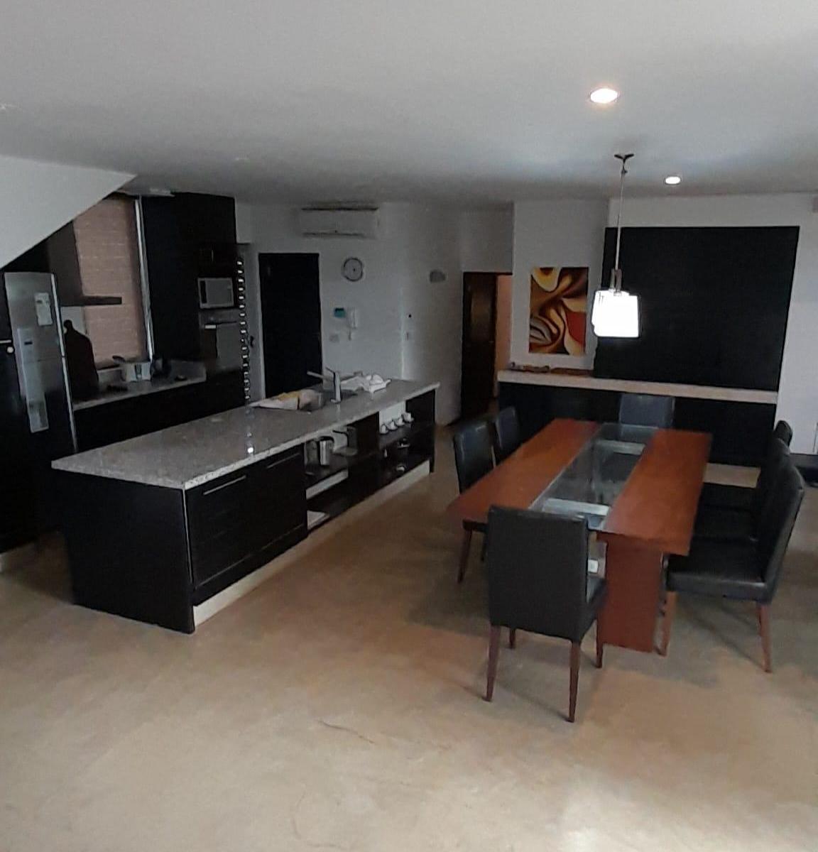 Vendo Casa en Punto Claro - Los Reartes 5
