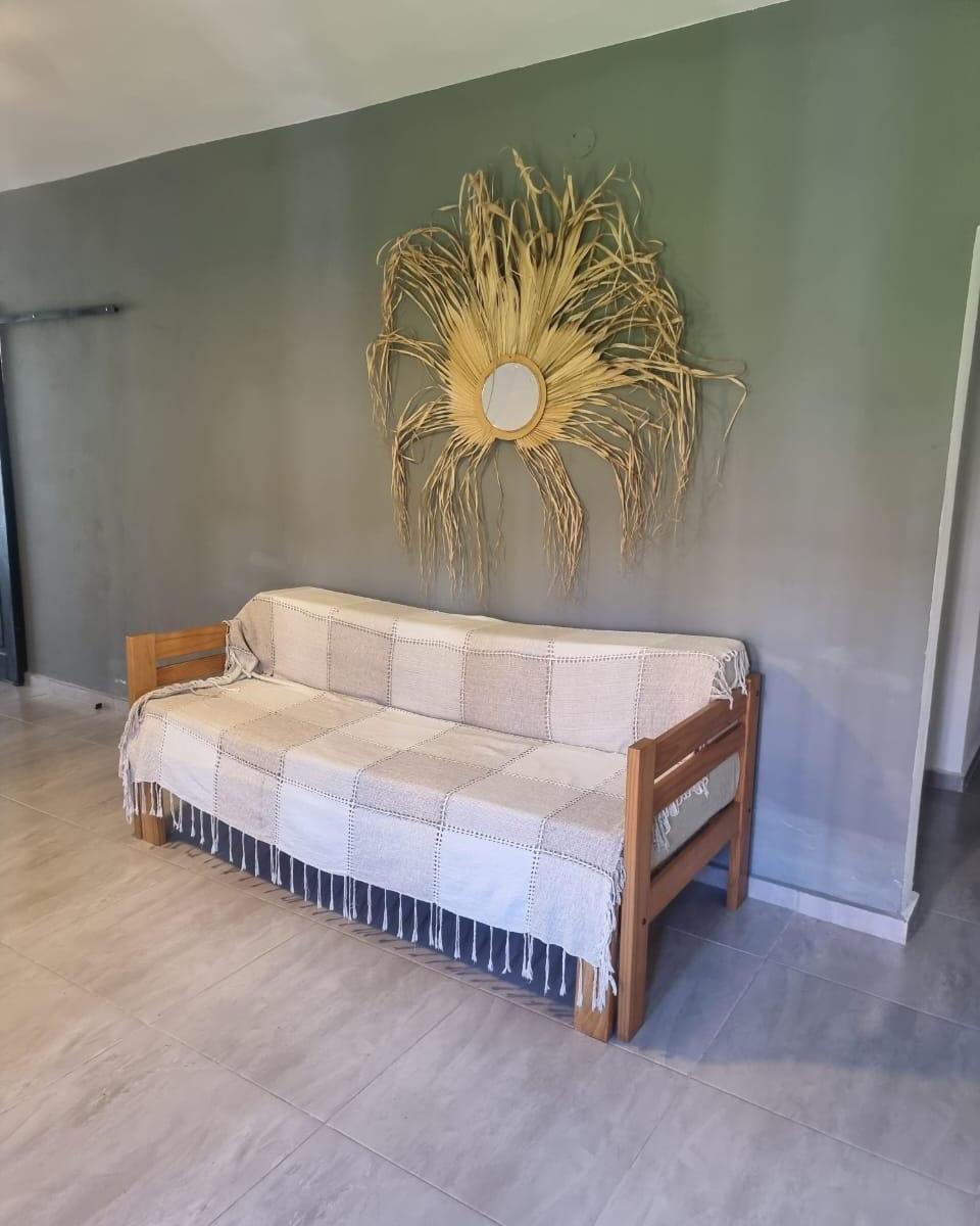 Vendo Casa en Cabalango Apta Credito 2
