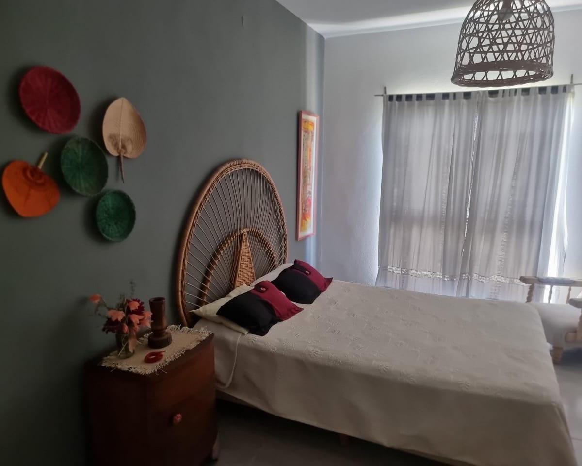 Vendo Casa en Cabalango Apta Credito 3