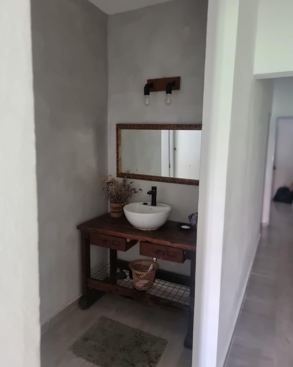 Vendo Casa en Cabalango Apta Credito 4