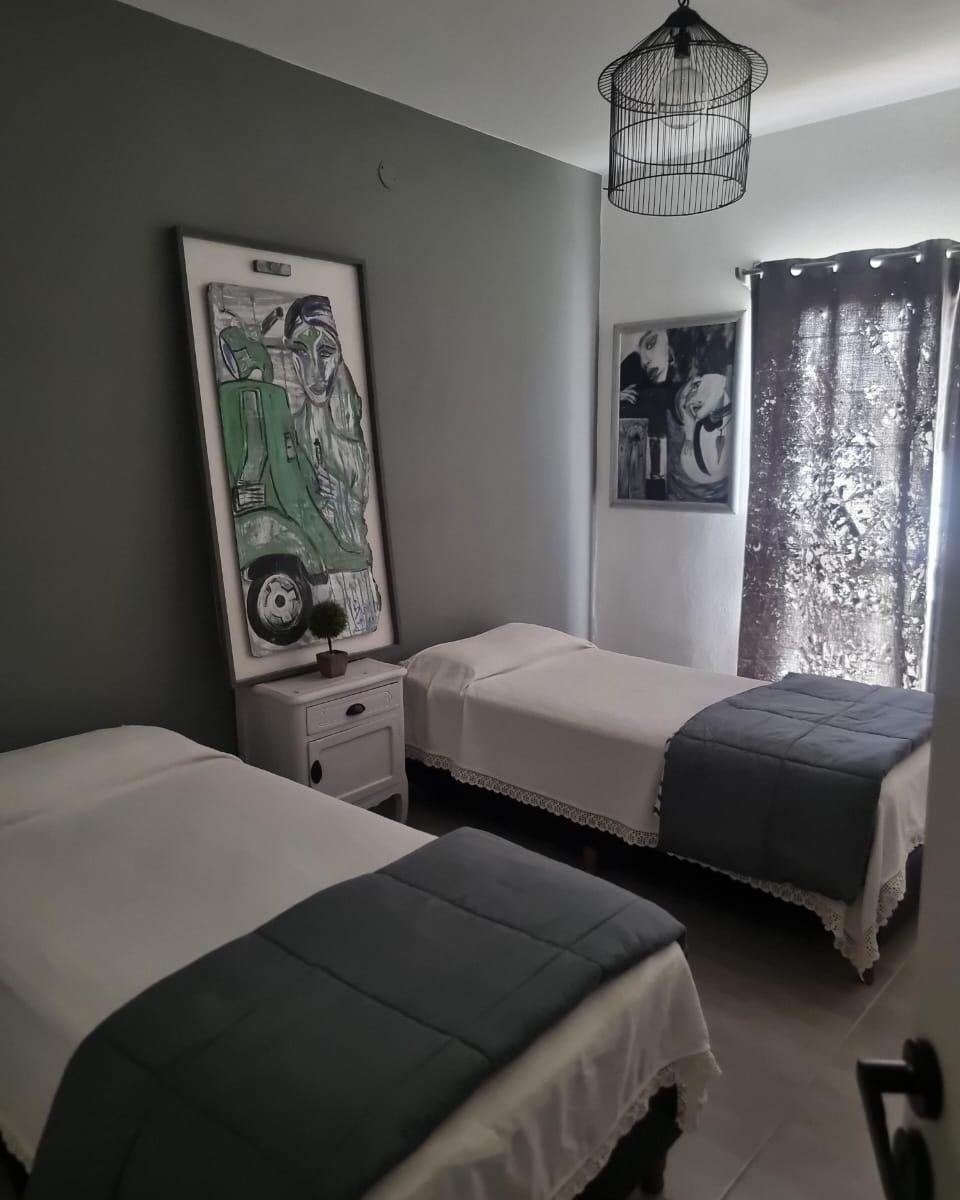 Vendo Casa en Cabalango Apta Credito 5