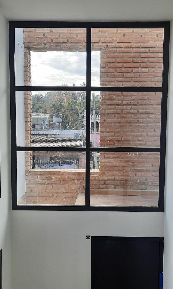 Vendo Casa en Unquillo con Diseño de Categoria 1