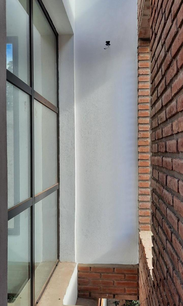 Vendo Casa en Unquillo con Diseño de Categoria 2