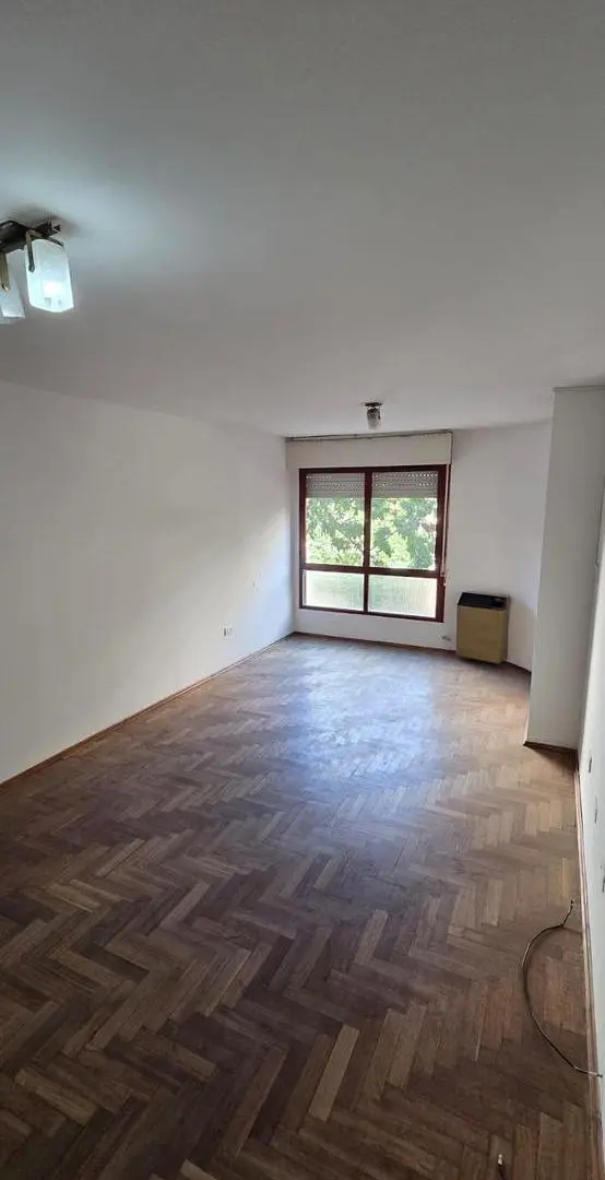 Departamento en Cordoba Capital 2