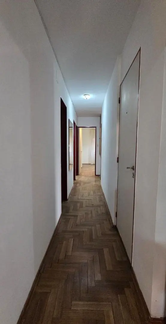 Departamento en Cordoba Capital 4