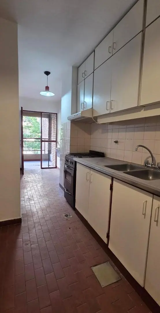 Departamento en Cordoba Capital 3