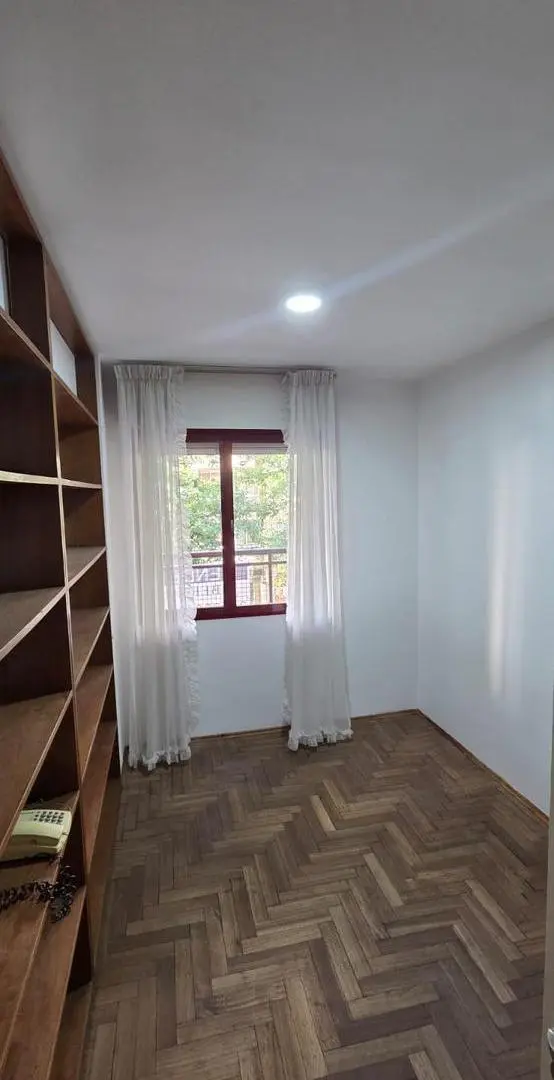 Departamento en Cordoba Capital 5