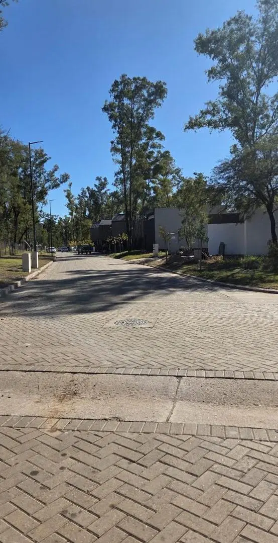 Terreno en Nuevo Malagueño 2