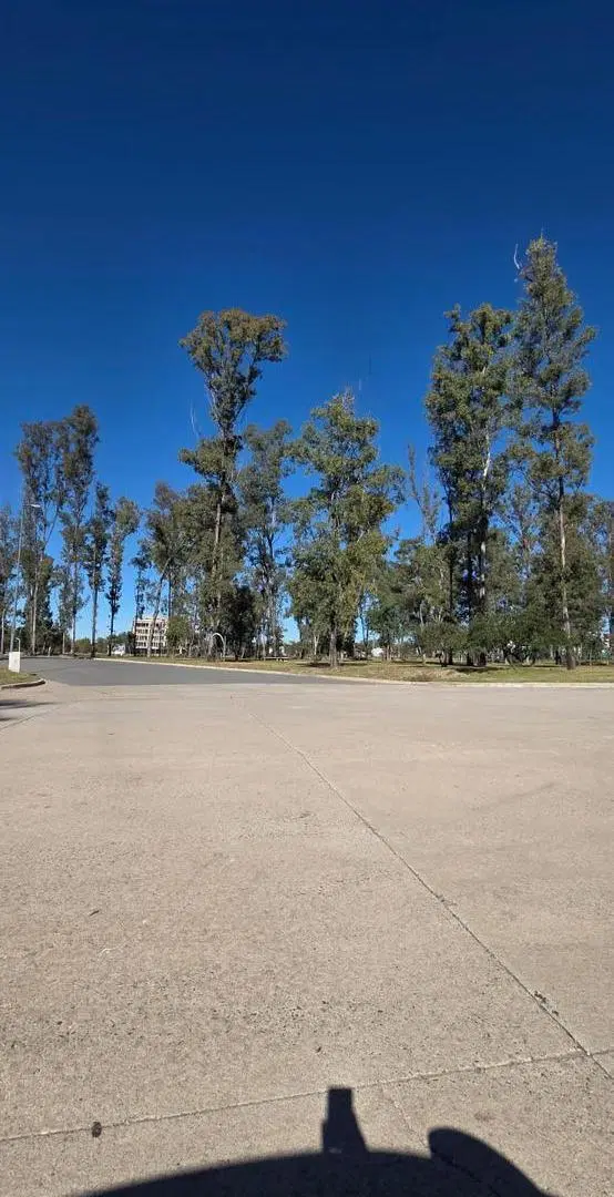 Terreno en Nuevo Malagueño 4