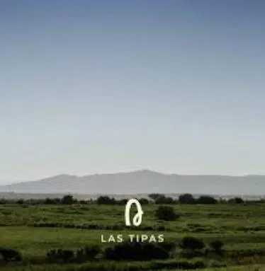 Terreno en Las Tipas 5