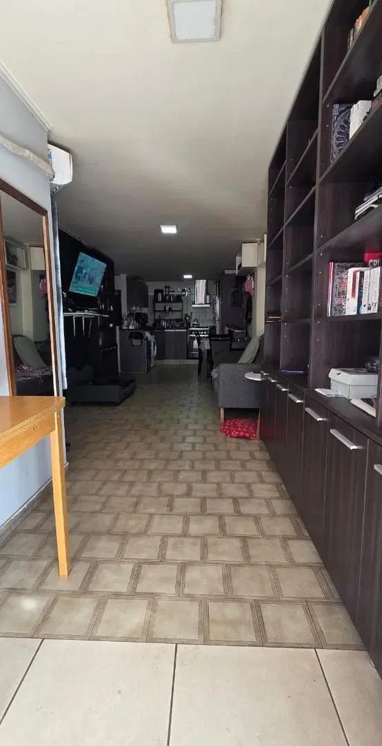 Departamento en Nueva Cordoba 3