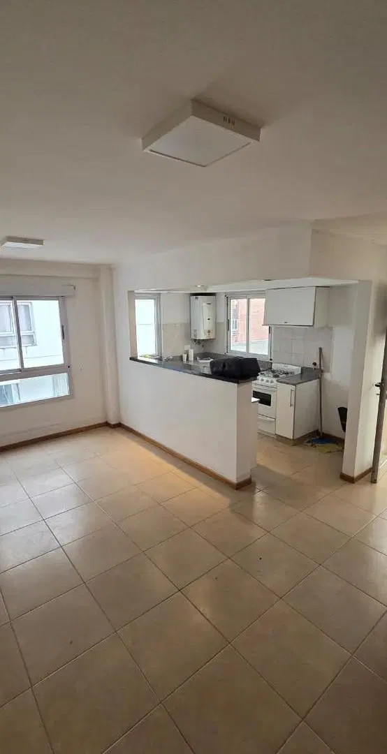 Departamento en Nueva Cordoba 4