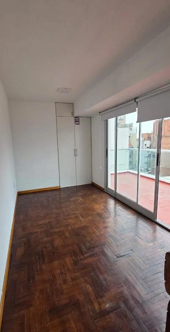 Departamento en Nueva Cordoba 3