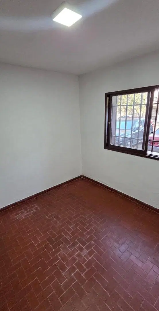 Departamento en Ipona 5