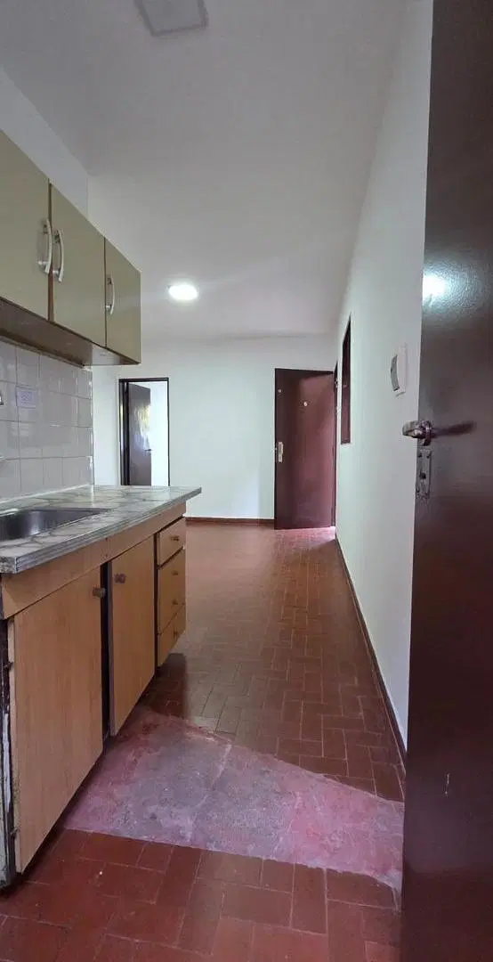 Departamento en Ipona 8