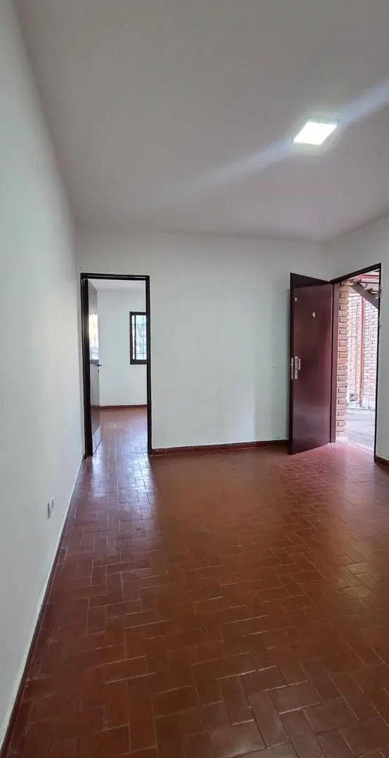 Departamento en Ipona 4