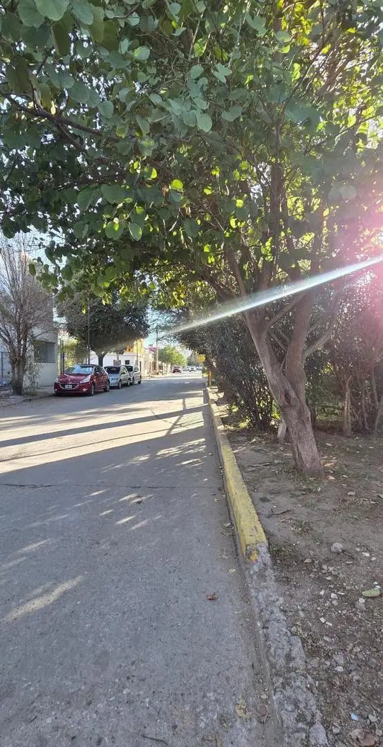 Departamento en Ipona 2