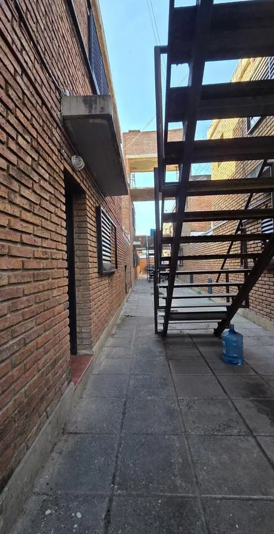 Departamento en Ipona 3