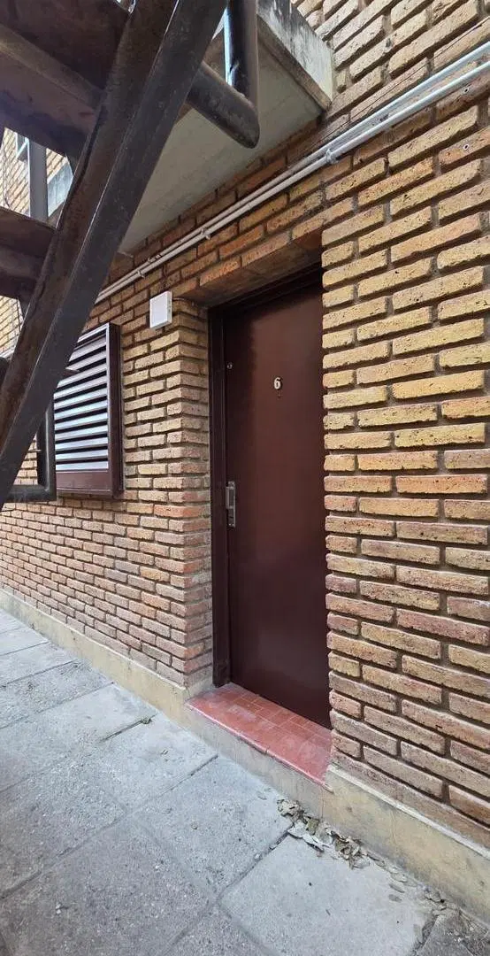 Departamento en Ipona 1