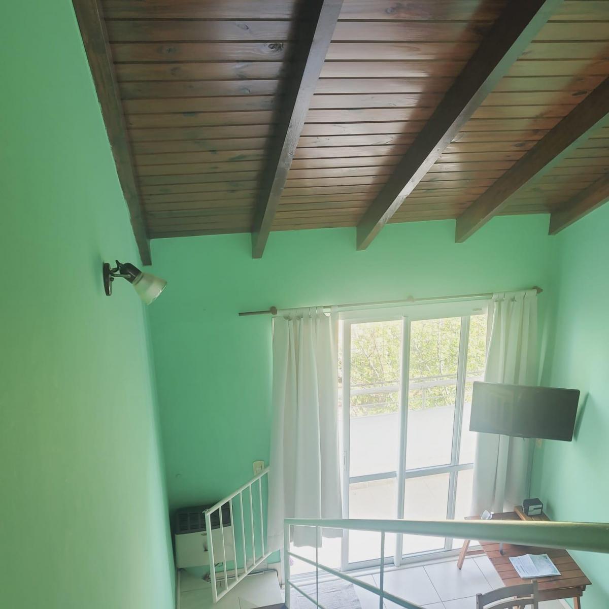 Foto de Venta Departamento 2 dormitorios - Ocampo 952, Barrio Abasto, Rosario, imagen 5