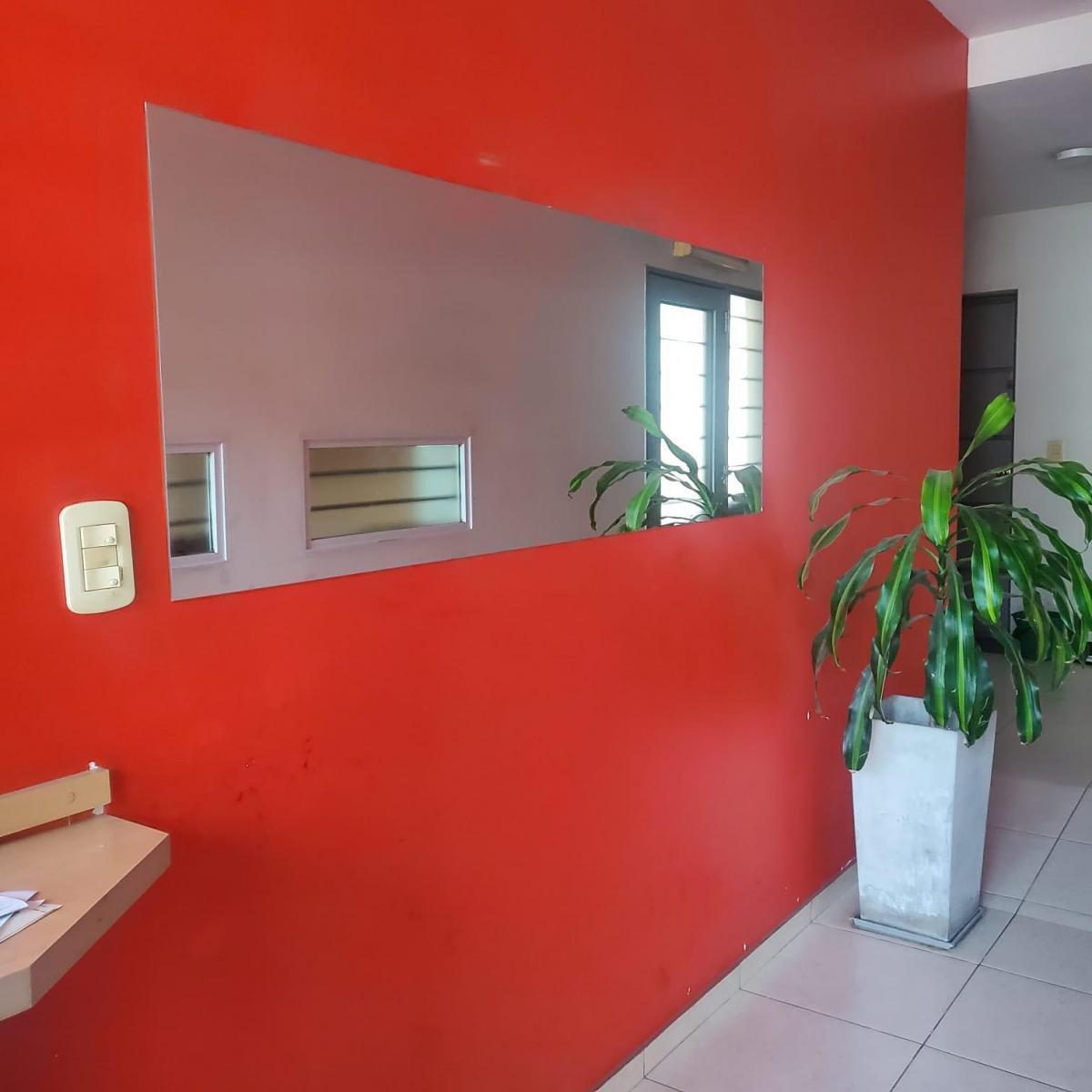 Foto de Venta Departamento 2 dormitorios - Ocampo 952, Barrio Abasto, Rosario, imagen 4