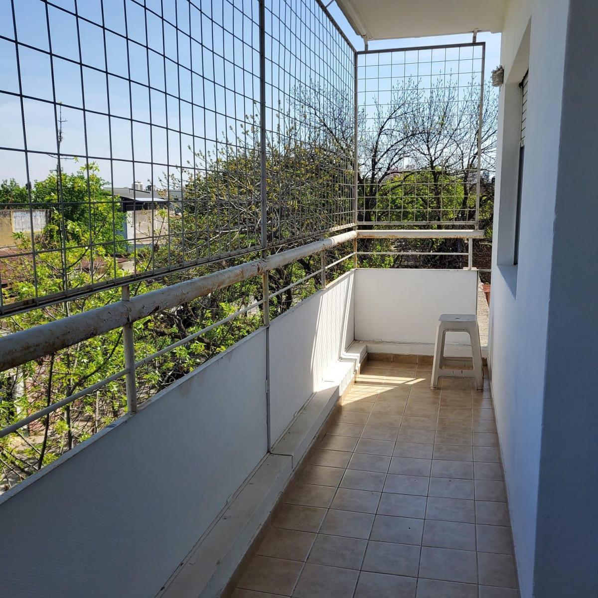 Foto de Venta Departamento 2 dormitorios - Ocampo 952, Barrio Abasto, Rosario, imagen 3