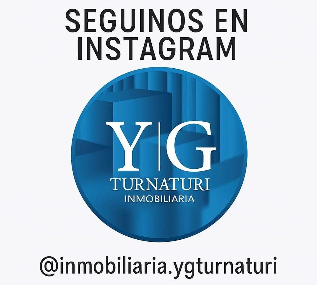 Venta Terreno en Los Pasos Country - Rosario 5