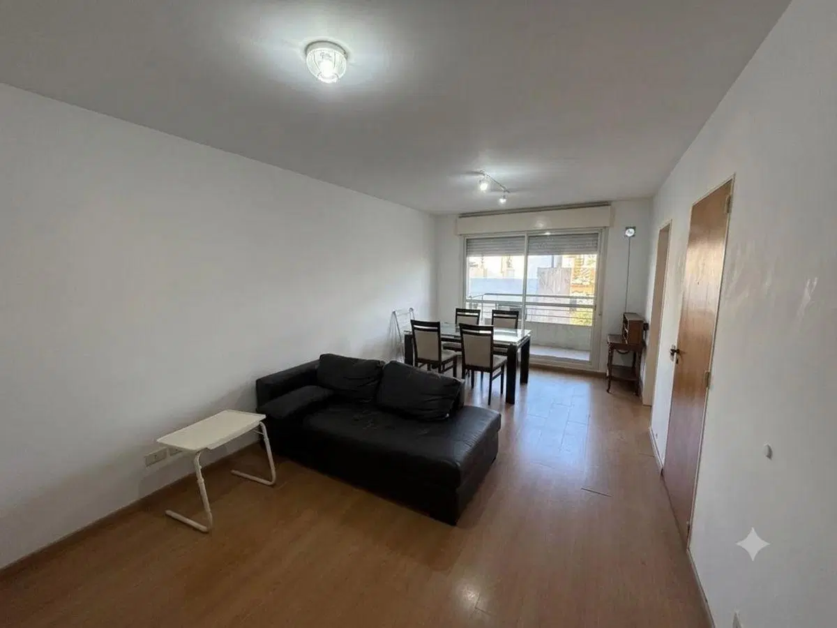 Venta Departamento 2 dormitorios - Mitre 1852, Rosario - Barrio Abasto 5