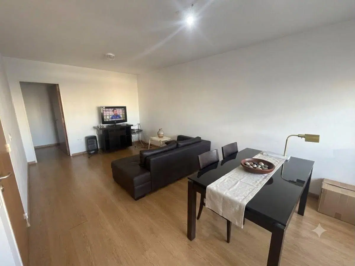 Venta Departamento 2 dormitorios - Mitre 1852, Rosario - Barrio Abasto 1