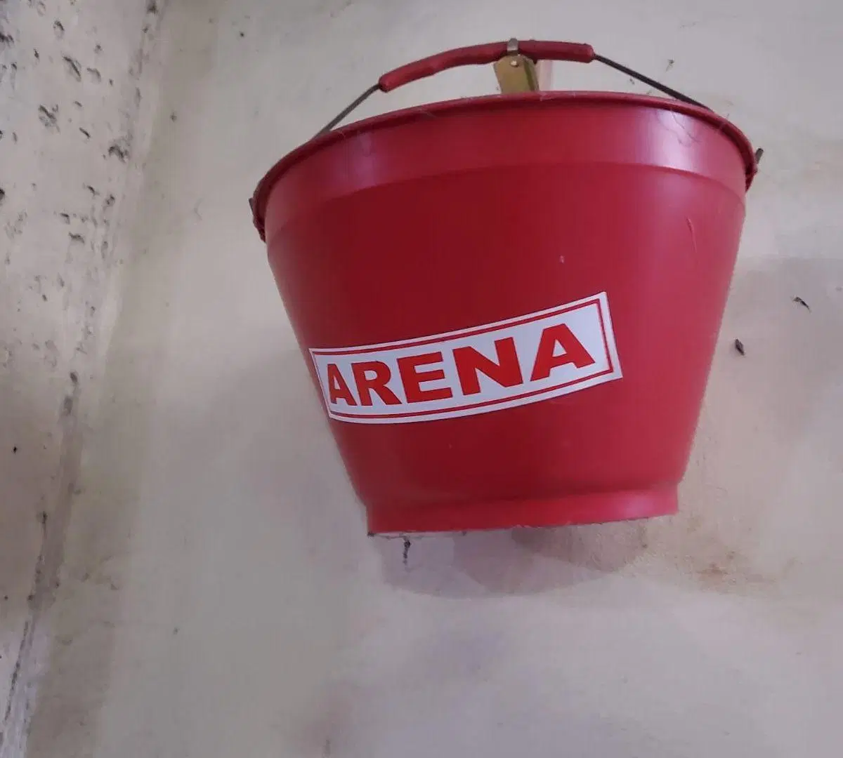 Cochera en Venta - Güemes 2319- Pichincha, Rosario 8